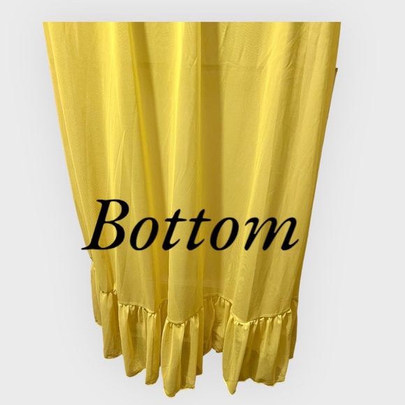 Coverup - Picture 5 of 7